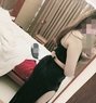 Alisha ( Real Meet Only ) - escort in Mumbai Photo 2 of 4