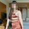Alisha ( Real Meet Only ) - puta in Mumbai Photo 2 of 4