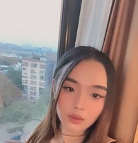 Alisha - adult performer in Jaipur