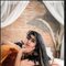 Alisha - adult performer in Jaipur Photo 4 of 6