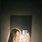 Alisha - escort in Pune Photo 1 of 10