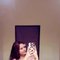Alisha - escort in Pune Photo 2 of 10