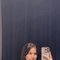 Alisha - escort in Pune Photo 3 of 10