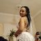 Alisha - escort in Jeddah Photo 2 of 6
