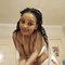 Alisha - escort in Jeddah Photo 4 of 6