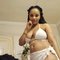 Alisha - escort in Jeddah