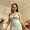 Alisha - escort in Jeddah