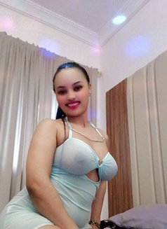 MISS INDEPENDENT - escort in Jeddah Photo 8 of 12