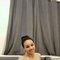 MISS INDEPENDENT - escort in Jeddah