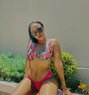Alisha - escort in Pondicherry Photo 1 of 5