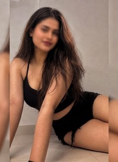 Alisha's Outcalls only - escort in Gurgaon Photo 7 of 10