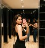 Alishas Outcalls only - puta in Gurgaon Photo 8 of 10