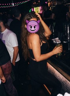 Alisha's Outcalls only - escort in Gurgaon Photo 9 of 10