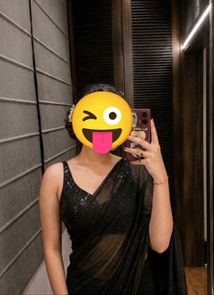 Alisha's Outcalls only - escort in New Delhi Photo 4 of 6