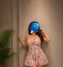 Alishas Outcalls only - escort in New Delhi Photo 5 of 6