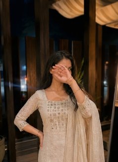 Alisha's Outcalls only - escort in New Delhi Photo 6 of 6