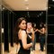 Alishas Outcalls only - escort in Noida