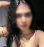 Alisha (letsFun Together) Independent - escort in Mumbai Photo 1 of 4