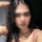 Alisha (letsFun Together) Independent - puta in Mumbai