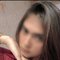 Alisha (letsFun Together) Independent - escort in Mumbai Photo 2 of 2