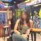 Alisha (letsFun Together) Independent - escort in Mumbai Photo 3 of 4