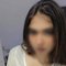 Alisha (letsFun Together) Independent - escort in Mumbai Photo 4 of 4