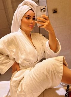 Alisha Sexy - escort in Dubai Photo 6 of 6