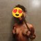 Alisha Sexy in jvc - escort in Dubai Photo 1 of 10
