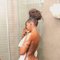 Alisha Sexy in jvc - escort in Dubai Photo 3 of 10
