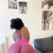 Alisha Sexy - escort in Dubai Photo 1 of 11