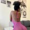 Alisha Sexy in jvc - escort in Dubai
