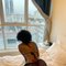 Alisha Sexy - escort in Dubai Photo 4 of 11