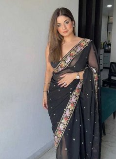 Alisha Sharma - escort in Bangalore Photo 2 of 2
