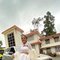Alisha Sharma - escort in Hyderabad Photo 4 of 5