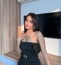 Alisha Sharma - escort in Kolkata Photo 1 of 2