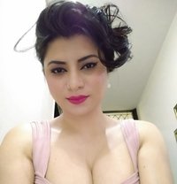 Alisha for Cam Shows and hot online fun - dominatrix in Mumbai Photo 19 of 21
