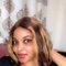 Alisha - escort in Hyderabad Photo 4 of 5