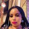 Alisha - escort in Hyderabad Photo 2 of 5