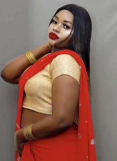 ✰𝑨Ꙇ𝕚ʂ𝚑𝗮-𝐇𝖎𝗴𝖍𝐂𝐥𝐚𝒔𝒔✰ - puta in Noida Photo 6 of 15