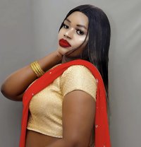 ✰𝑨Ꙇ𝕚ʂ𝚑𝗮-𝐇𝖎𝗴𝖍𝐂𝐥𝐚𝒔𝒔✰ - escort in Noida Photo 3 of 15