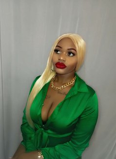 ✰𝑨Ꙇ𝕚ʂ𝚑𝗮-𝐇𝖎𝗴𝖍𝐂𝐥𝐚𝒔𝒔✰ - puta in Noida Photo 9 of 15