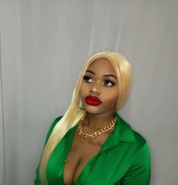 ✰ALISHA✰ - escort in Noida Photo 5 of 5