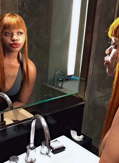 ✰𝑨Ꙇ𝕚ʂ𝚑𝗮-𝐇𝖎𝗴𝖍𝐂𝐥𝐚𝒔𝒔✰ - puta in Noida Photo 10 of 15