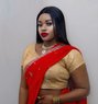✰ALISHA✰ - escort in Noida Photo 4 of 15