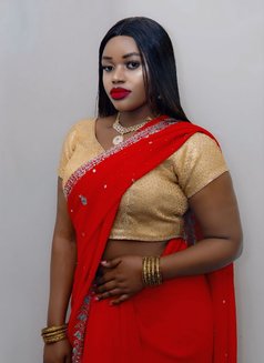 ✰𝑨Ꙇ𝕚ʂ𝚑𝗮-𝐇𝖎𝗴𝖍𝐂𝐥𝐚𝒔𝒔✰ - puta in Noida Photo 11 of 15