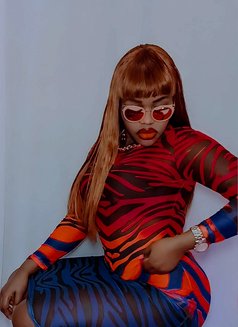 ✰𝑨Ꙇ𝕚ʂ𝚑𝗮-𝐇𝖎𝗴𝖍𝐂𝐥𝐚𝒔𝒔✰ - puta in Noida Photo 14 of 15