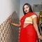 ✰ALISHA✰ - escort in Noida Photo 3 of 5