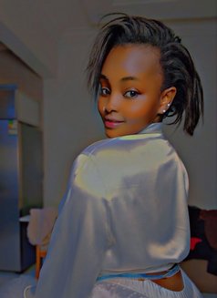 Alisha🥵 - escort in Riyadh Photo 2 of 4