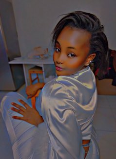 Alisha🥵 - escort in Riyadh Photo 4 of 4