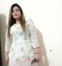Alisha Tean Beauty - escort in Dubai Photo 1 of 4